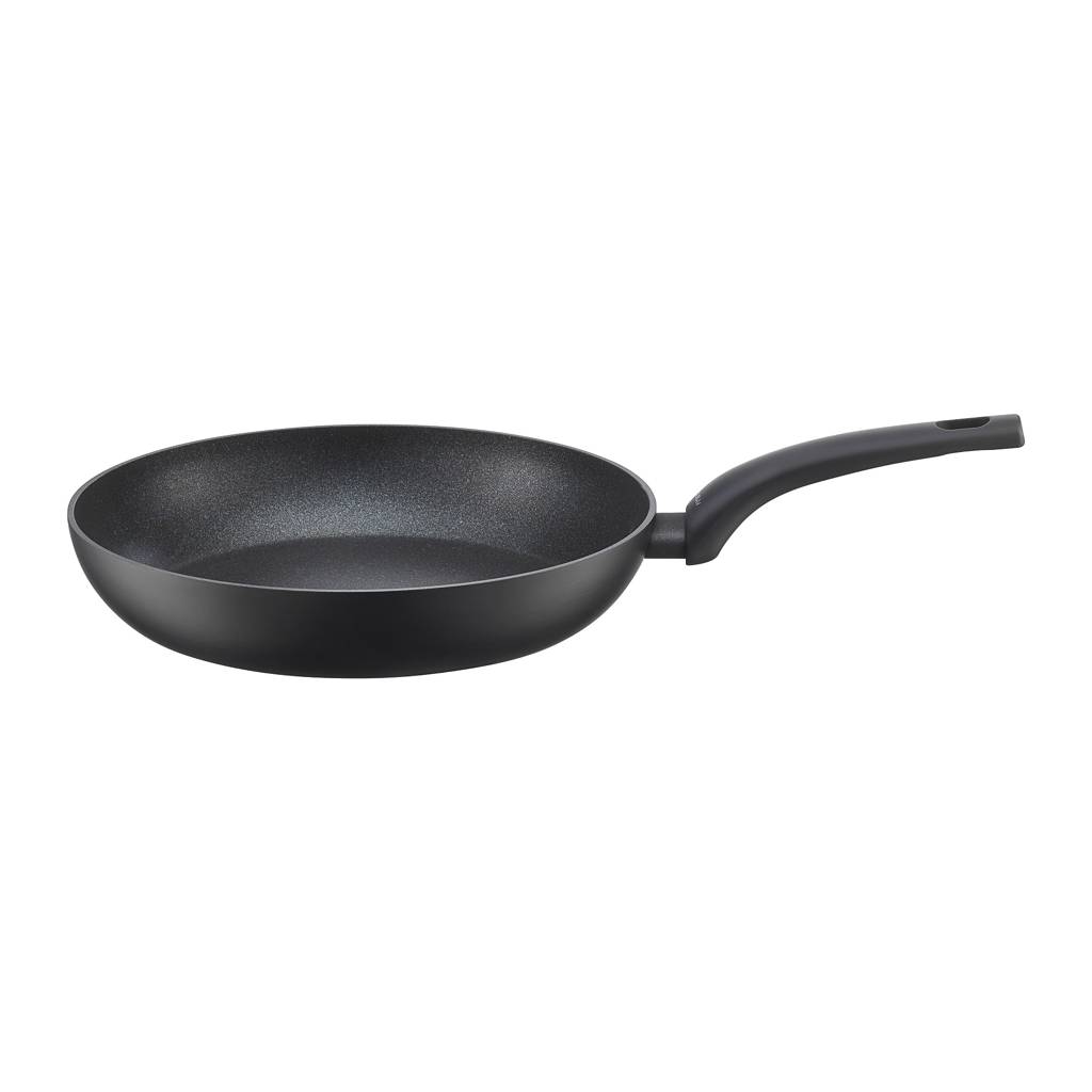 https://dajar.pl/media/catalog/product/6/1/61752_5_.jpg