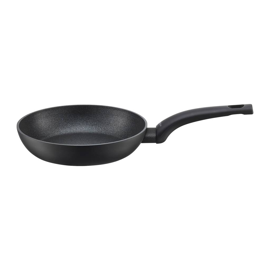 https://dajar.pl/media/catalog/product/6/1/61752_6_.jpg