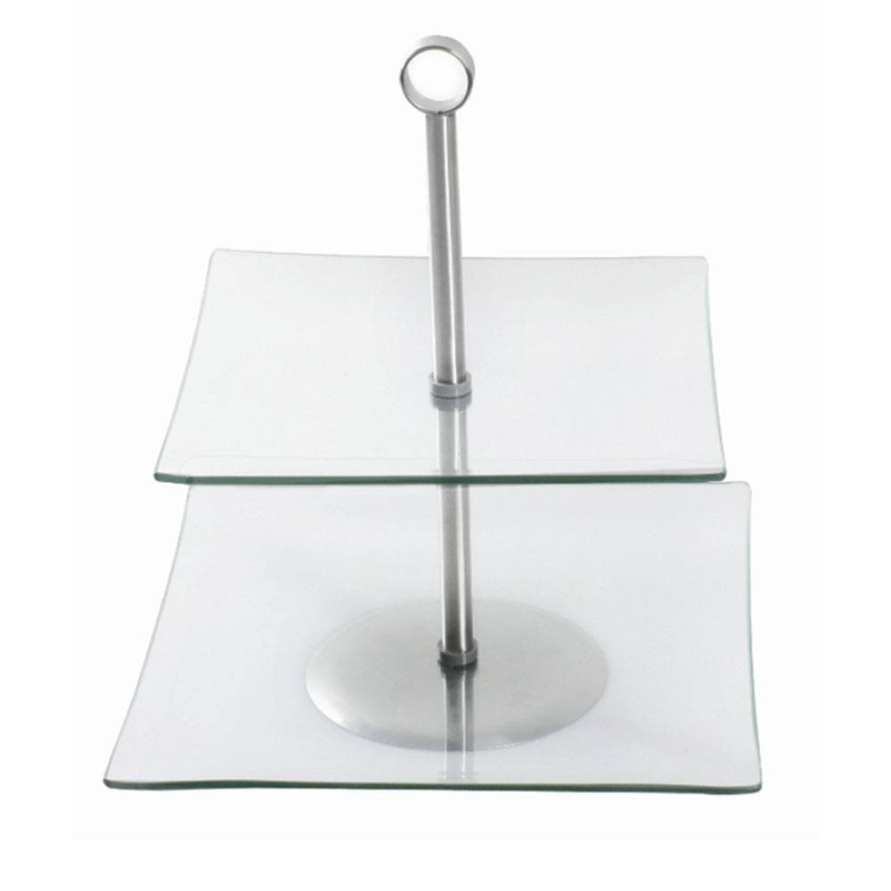 https://dajar.pl/media/catalog/product/6/2/62071_z.jpg