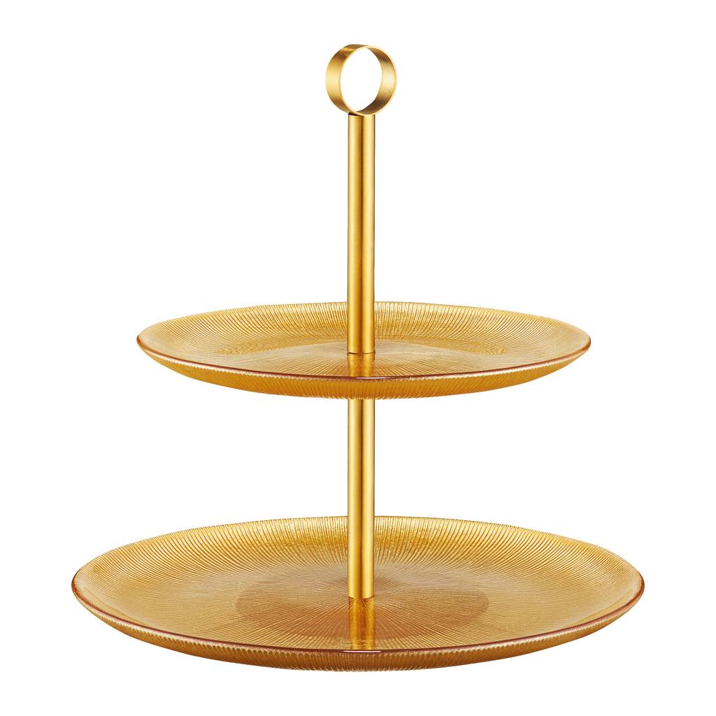 https://dajar.pl/media/catalog/product/6/2/62139_z.jpg