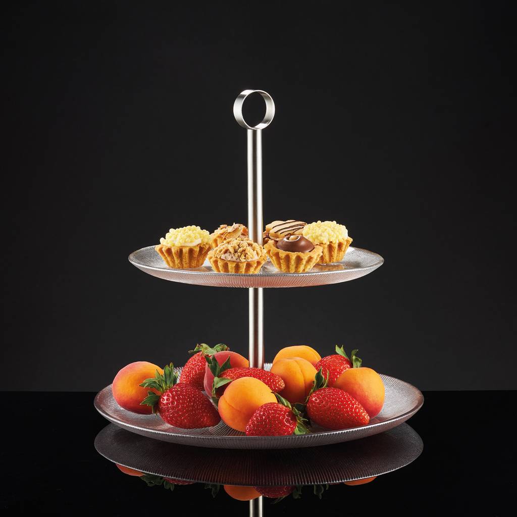https://dajar.pl/media/catalog/product/6/2/62140_a_1.jpg