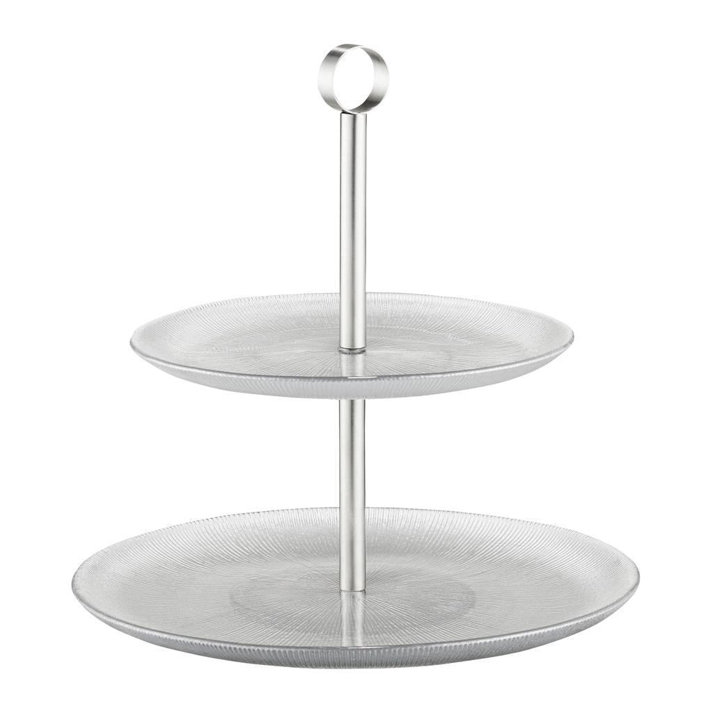 https://dajar.pl/media/catalog/product/6/2/62140_z_1.jpg