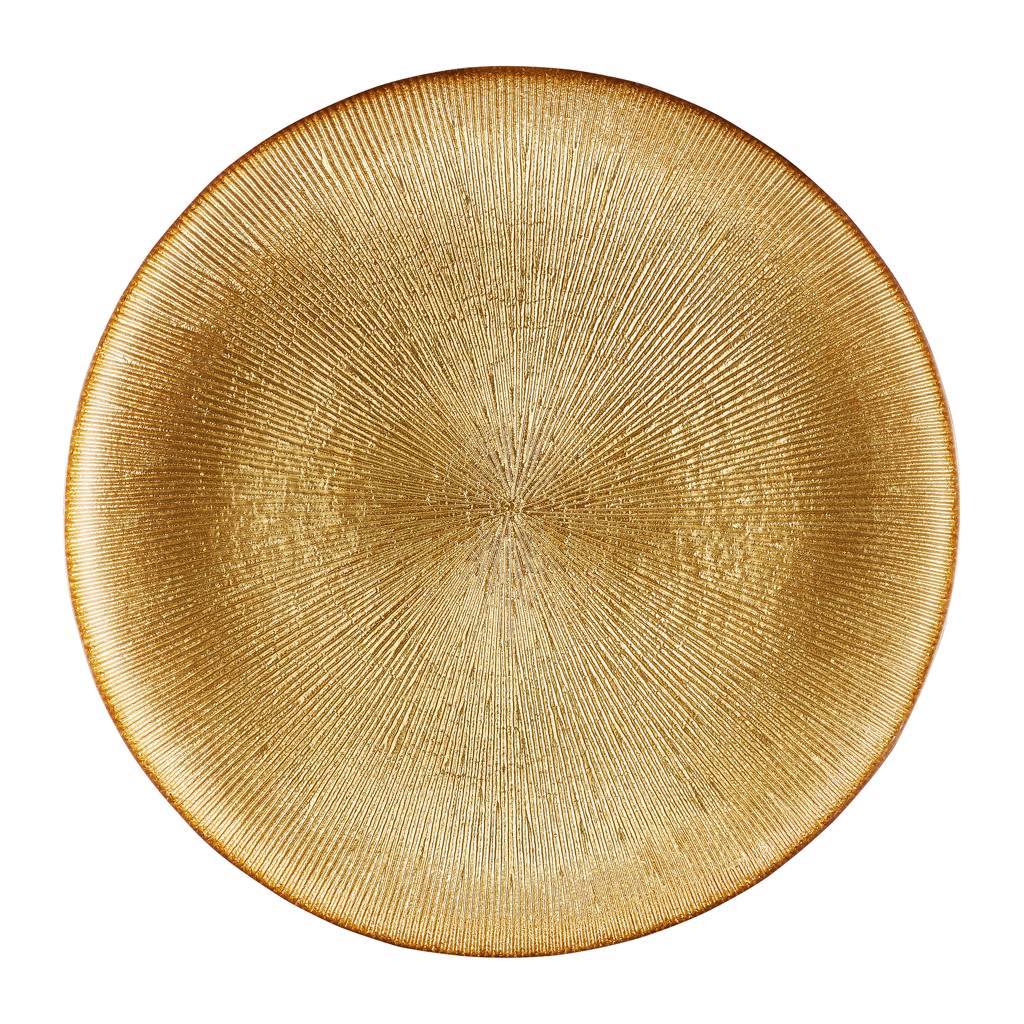 https://dajar.pl/media/catalog/product/6/2/62142_z.jpg