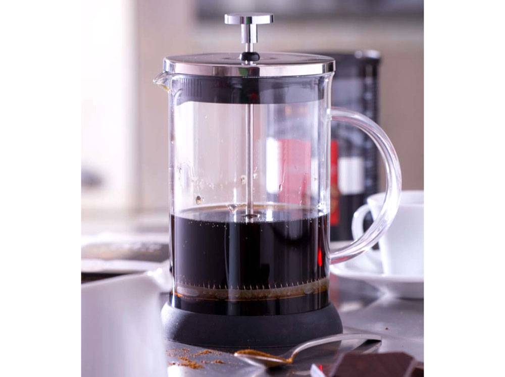 https://dajar.pl/media/catalog/product/6/2/62221/62221-02.jpg