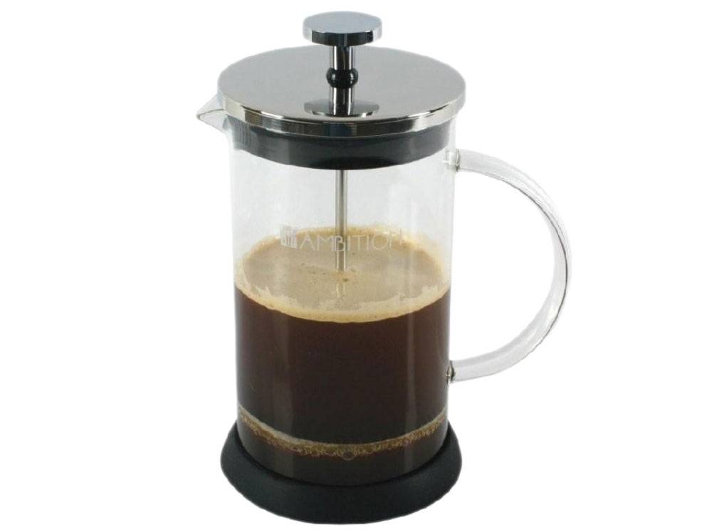 https://dajar.pl/media/catalog/product/6/2/62221/62221-03.jpg