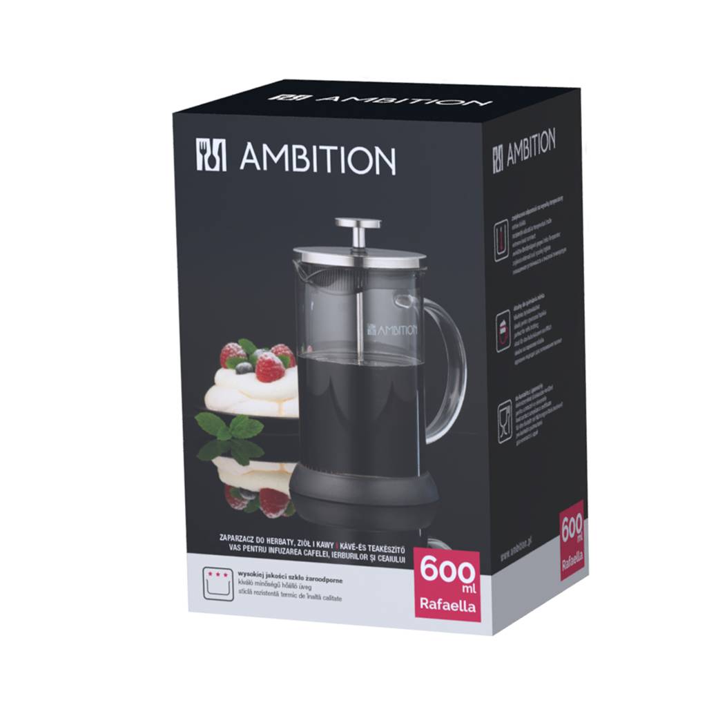https://dajar.pl/media/catalog/product/6/2/62221_p.jpg