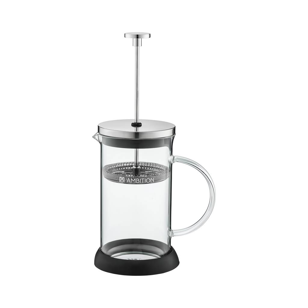 https://dajar.pl/media/catalog/product/6/2/62221_z1.jpg