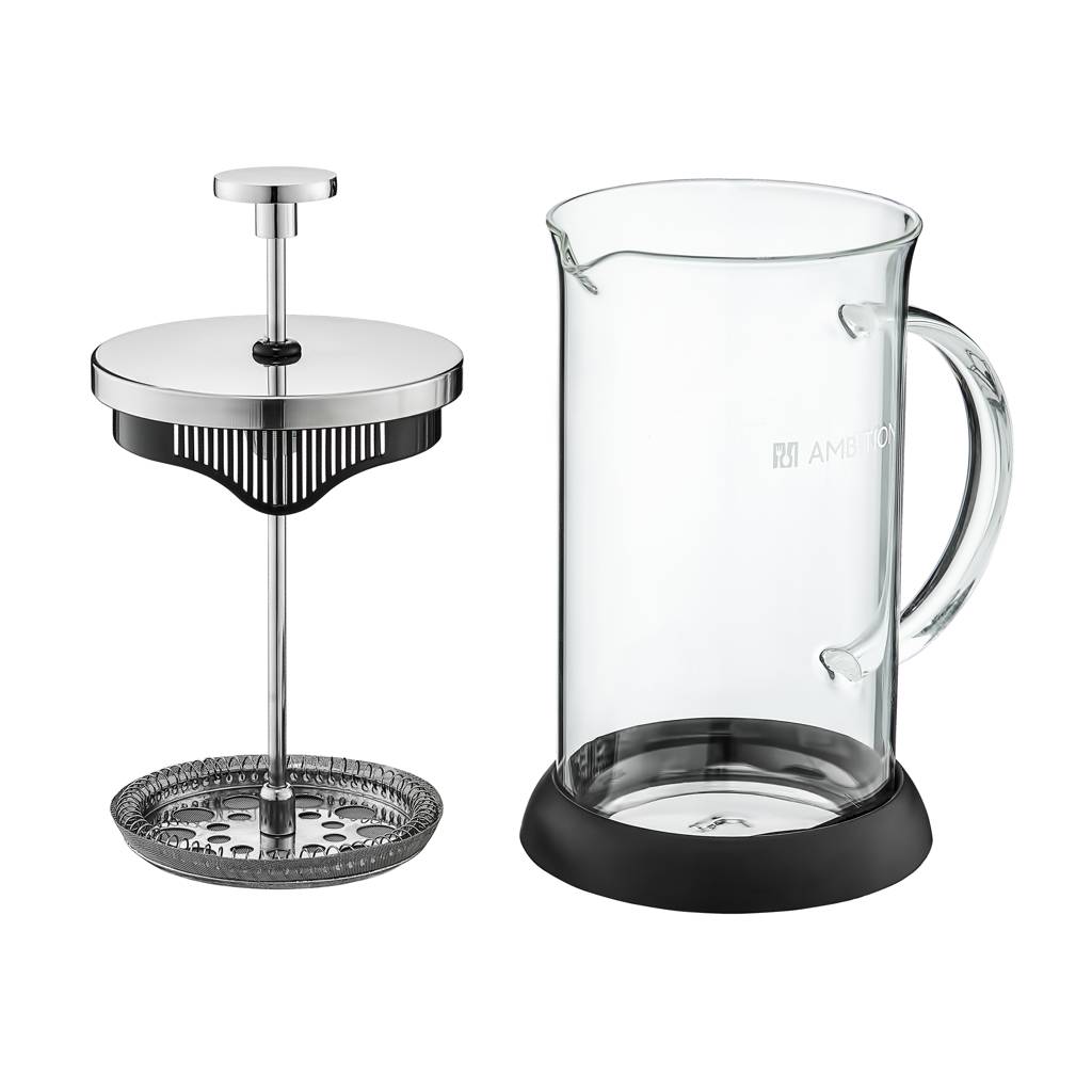 https://dajar.pl/media/catalog/product/6/2/62221_z2.jpg