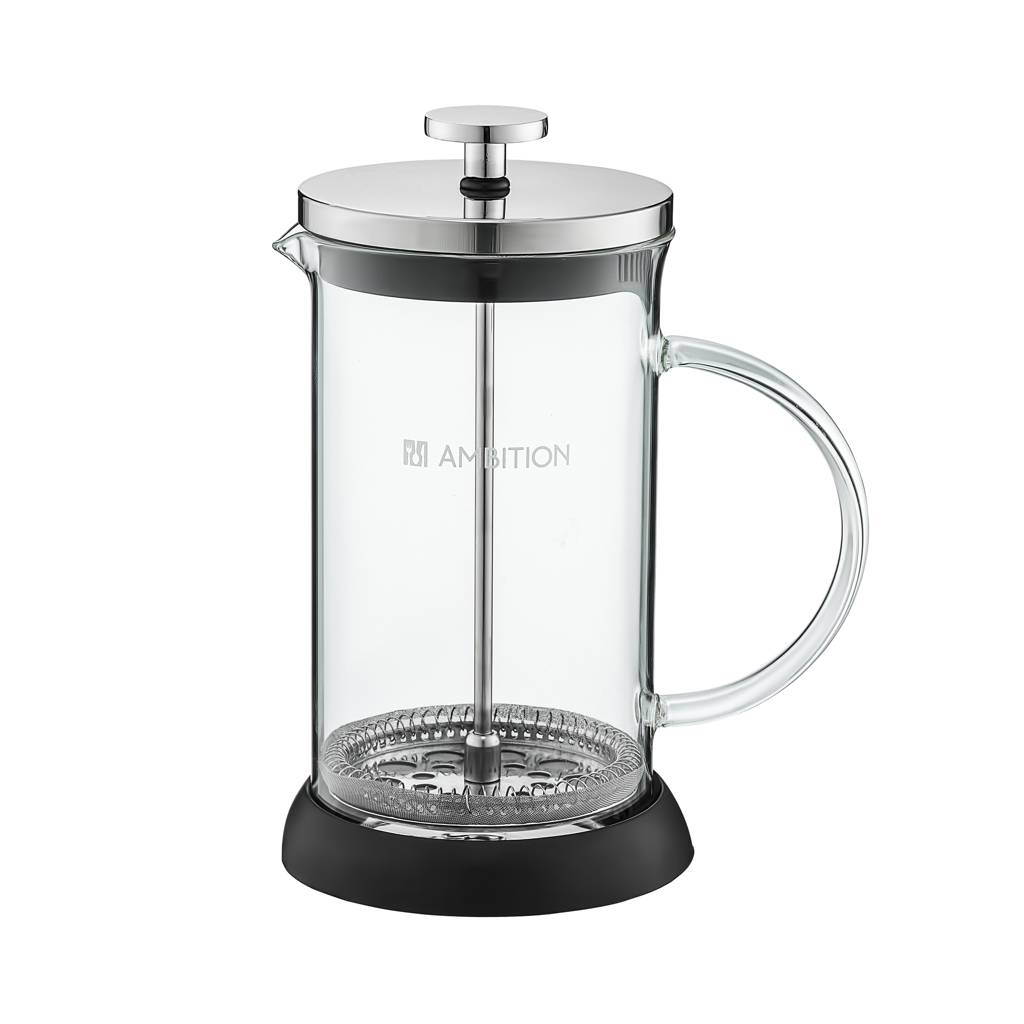 https://dajar.pl/media/catalog/product/6/2/62221_z.jpg