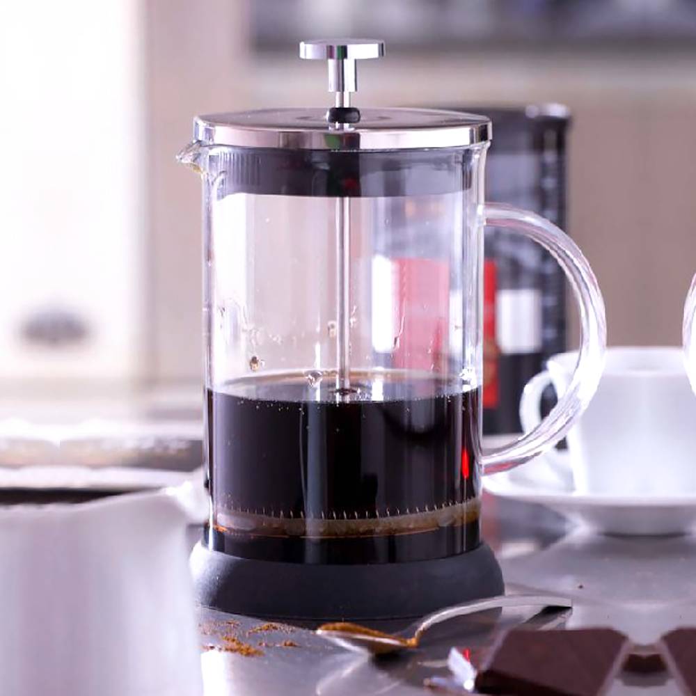 https://dajar.pl/media/catalog/product/6/2/62222-02_1.jpg