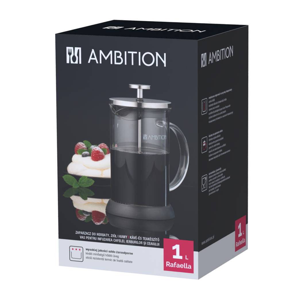 https://dajar.pl/media/catalog/product/6/2/62222_p.jpg