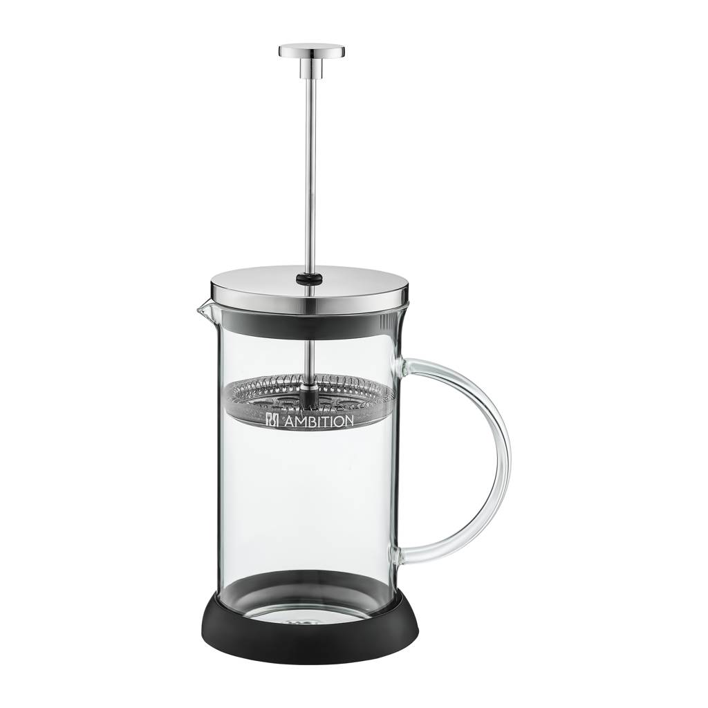 https://dajar.pl/media/catalog/product/6/2/62222_z1.jpg
