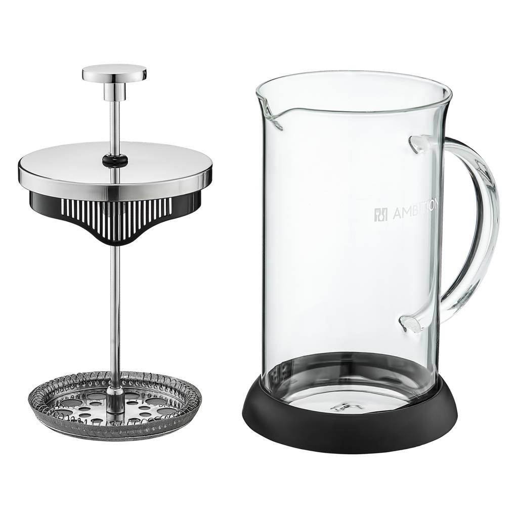 https://dajar.pl/media/catalog/product/6/2/62222_z2.jpg