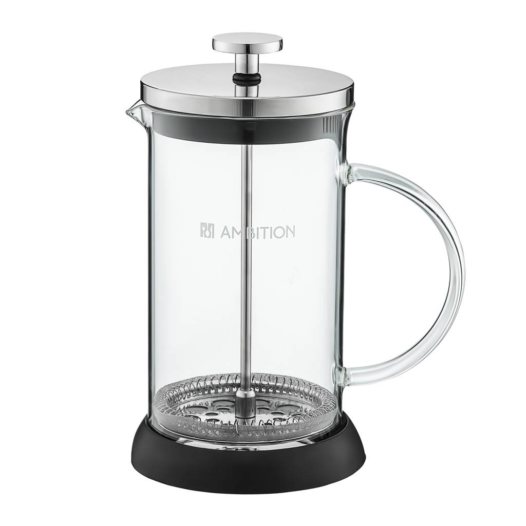 https://dajar.pl/media/catalog/product/6/2/62222_z.jpg