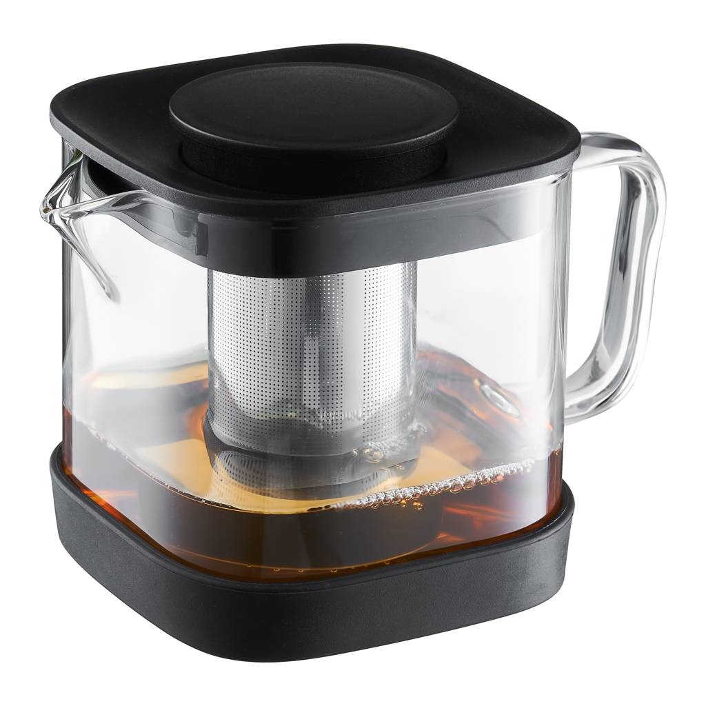 https://dajar.pl/media/catalog/product/6/2/62234_z1.jpg