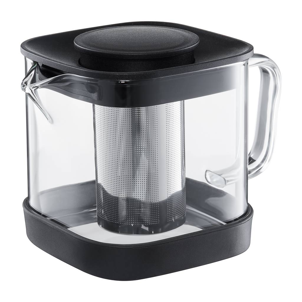https://dajar.pl/media/catalog/product/6/2/62234_z.jpg
