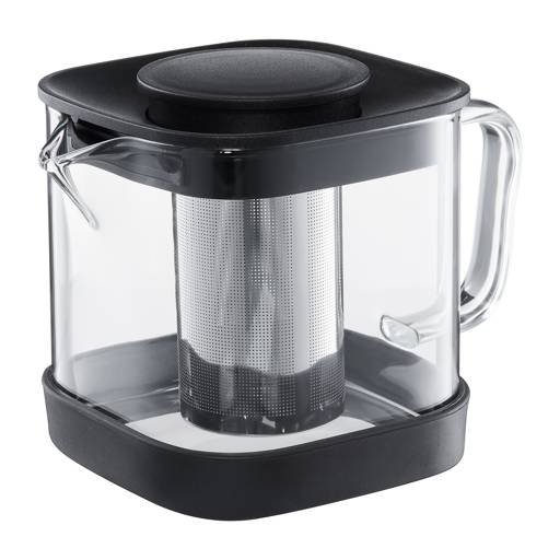 https://dajar.pl/media/catalog/product/6/2/62234_z.jpg