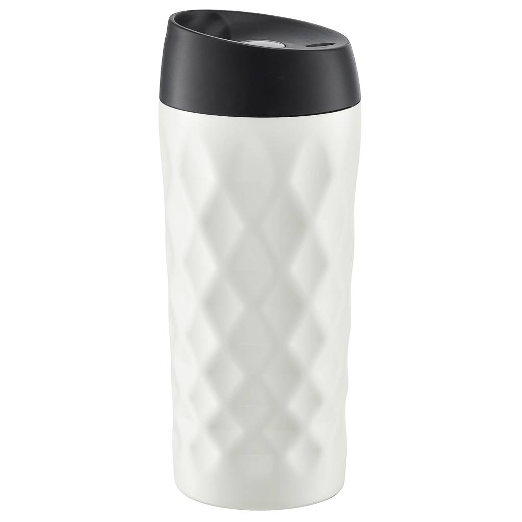 https://dajar.pl/media/catalog/product/6/2/62256_z.jpg