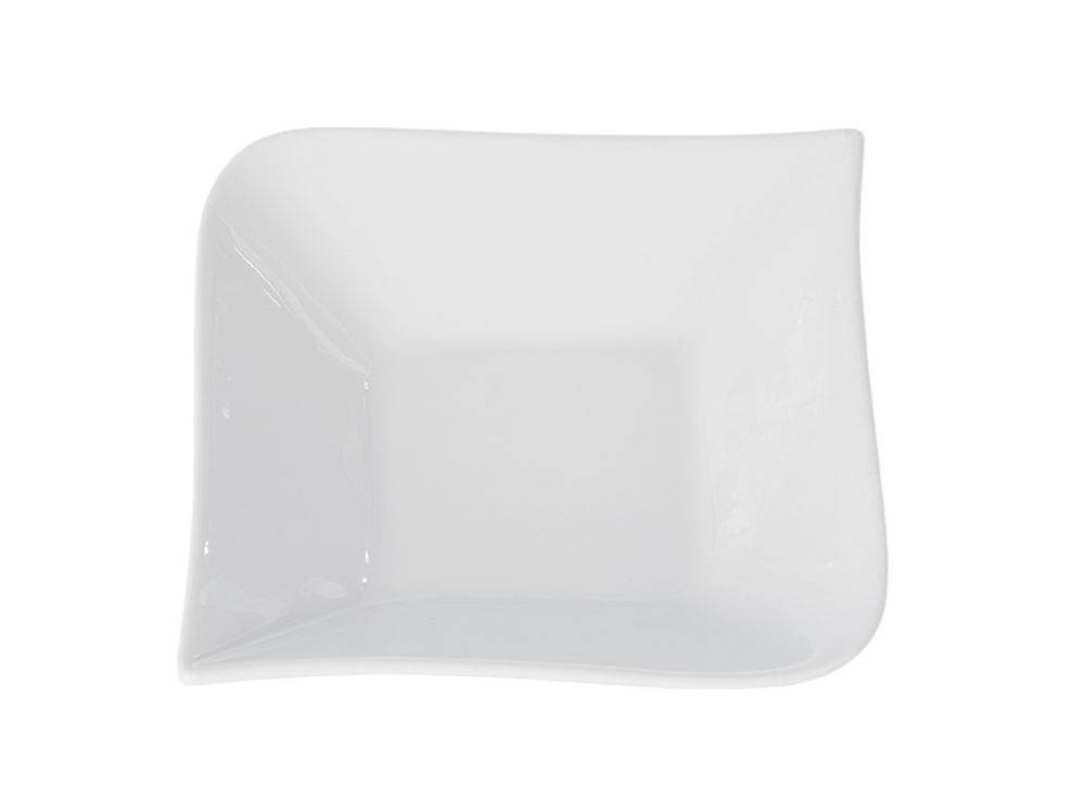 https://dajar.pl/media/catalog/product/6/2/62362/62362-02.jpg
