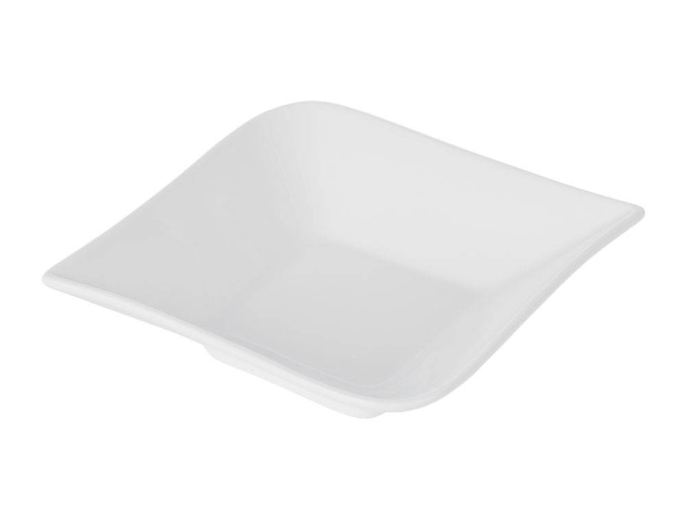 https://dajar.pl/media/catalog/product/6/2/62362/62362-03.jpg