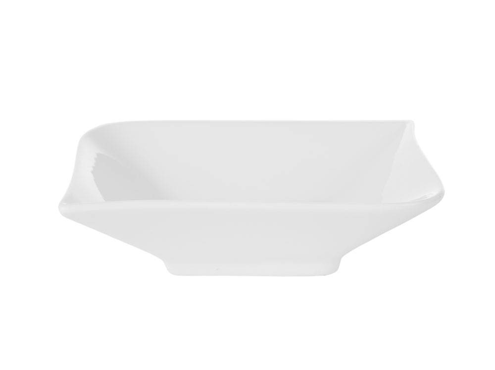 https://dajar.pl/media/catalog/product/6/2/62362/62362-04.jpg
