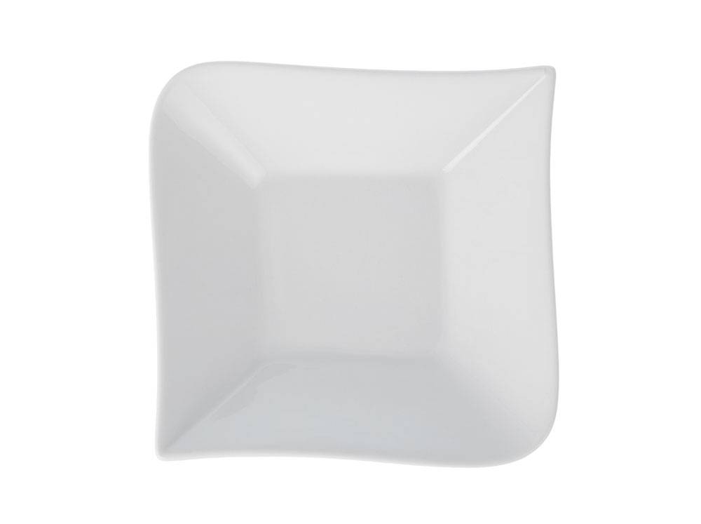 https://dajar.pl/media/catalog/product/6/2/62362/62362-05.jpg