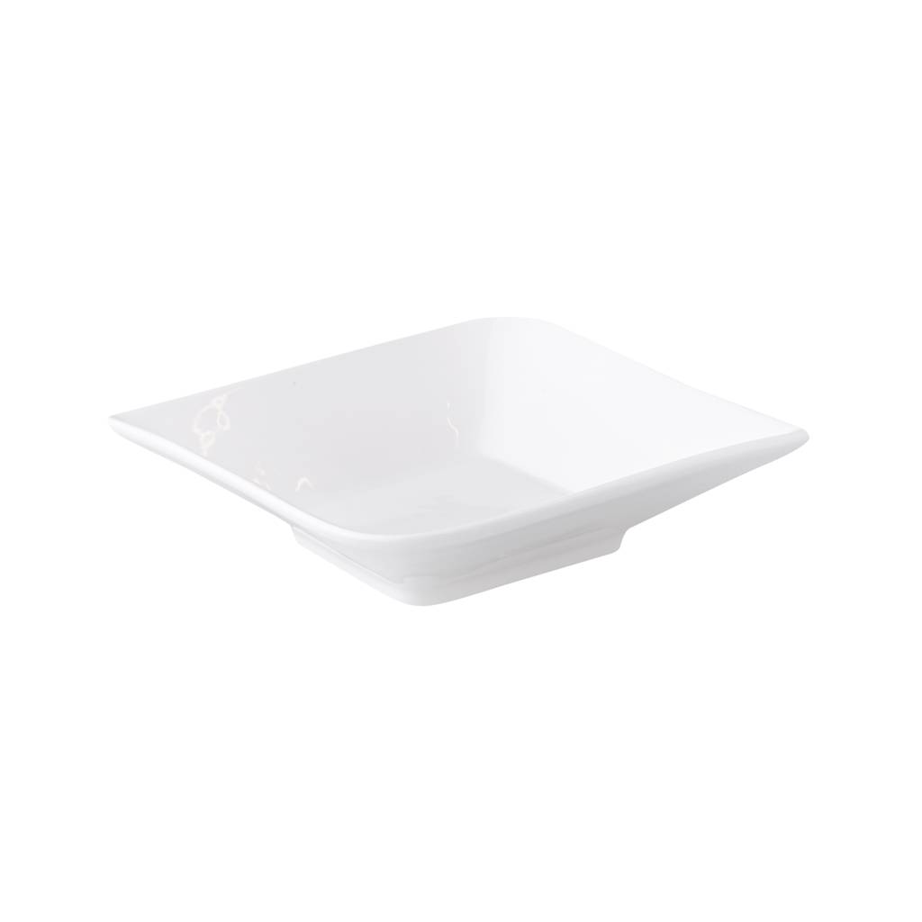 https://dajar.pl/media/catalog/product/6/2/62362.jpg