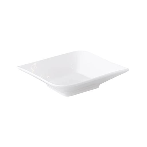https://dajar.pl/media/catalog/product/6/2/62362.jpg