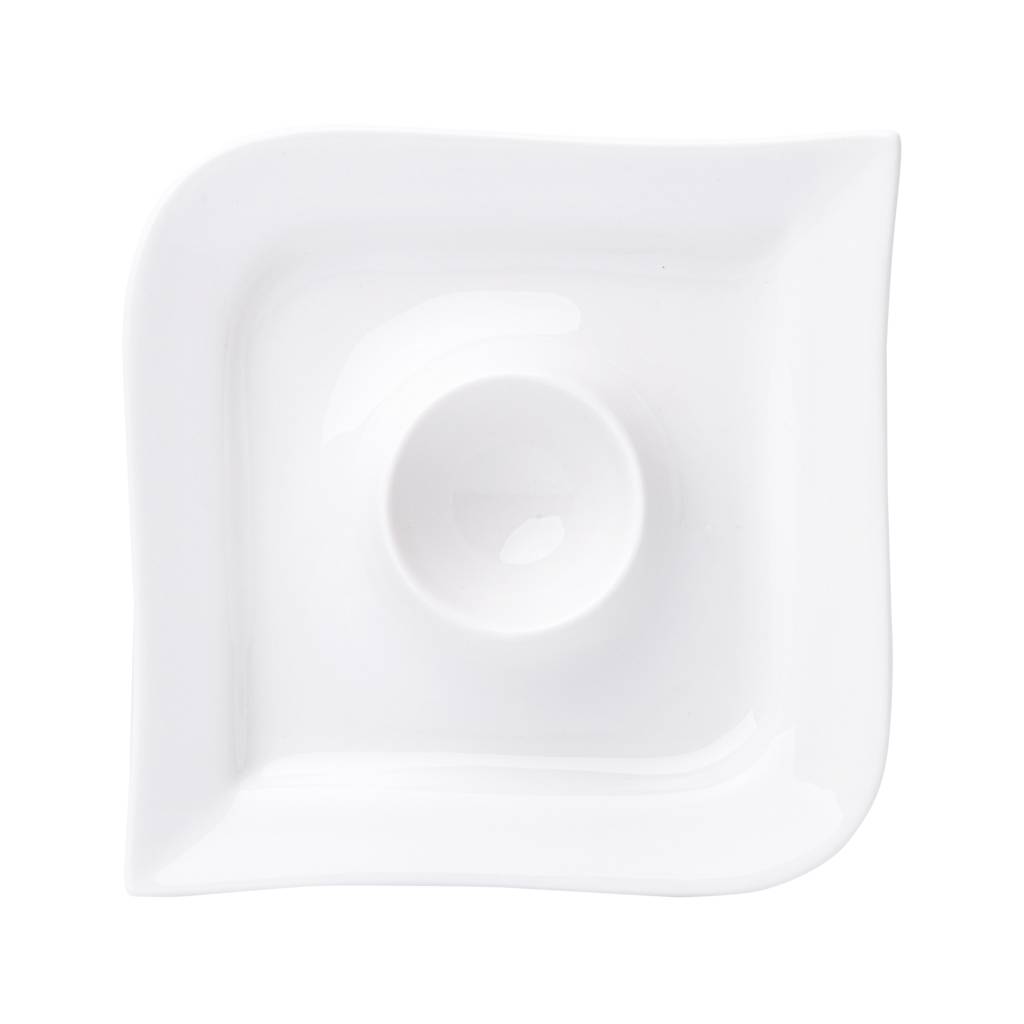 https://dajar.pl/media/catalog/product/6/2/62363-02.jpg