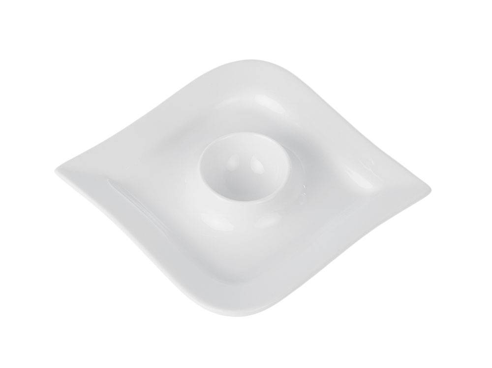 https://dajar.pl/media/catalog/product/6/2/62363/62363-02.jpg