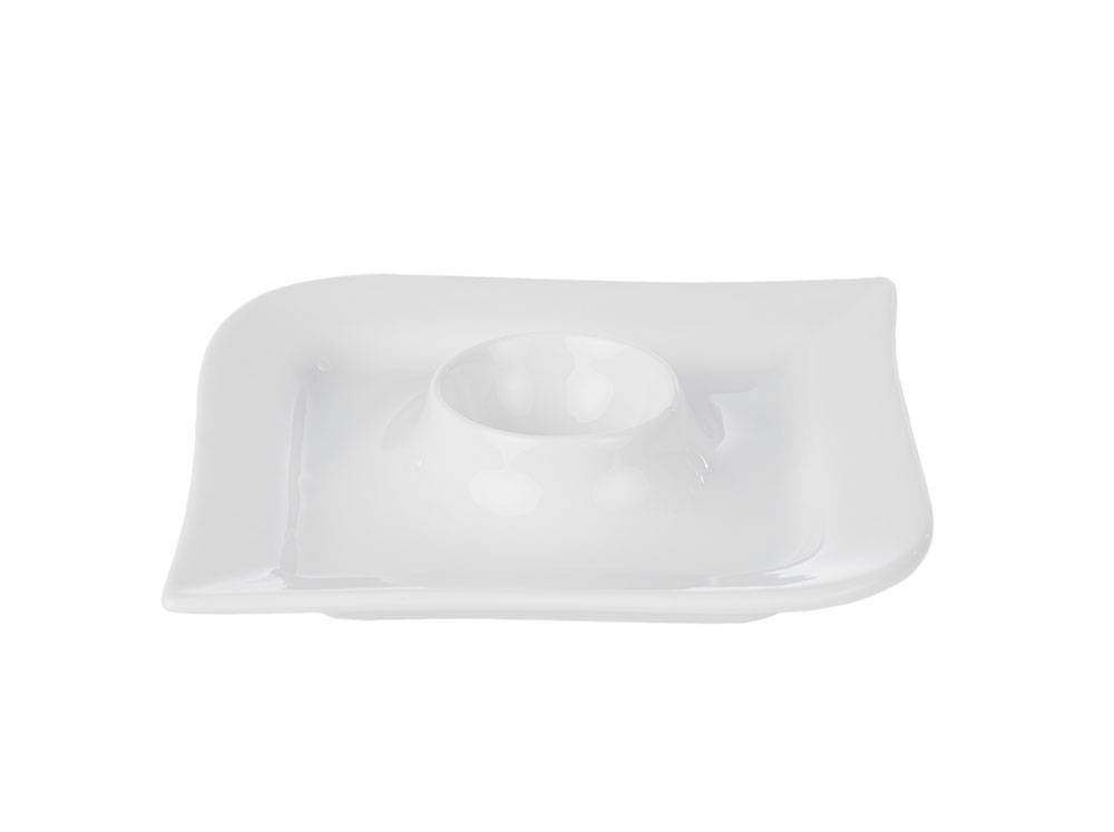 https://dajar.pl/media/catalog/product/6/2/62363/62363-03.jpg