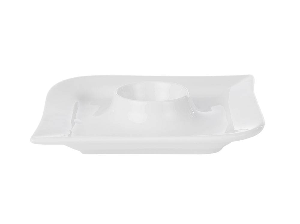 https://dajar.pl/media/catalog/product/6/2/62363/62363-04.jpg