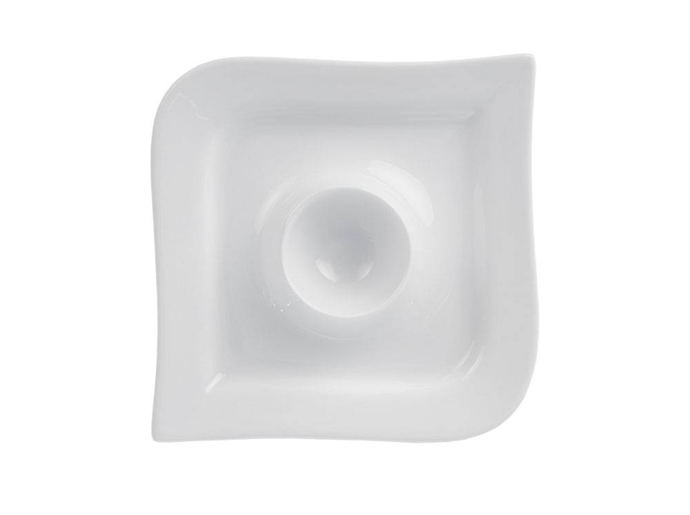 https://dajar.pl/media/catalog/product/6/2/62363/62363-05.jpg