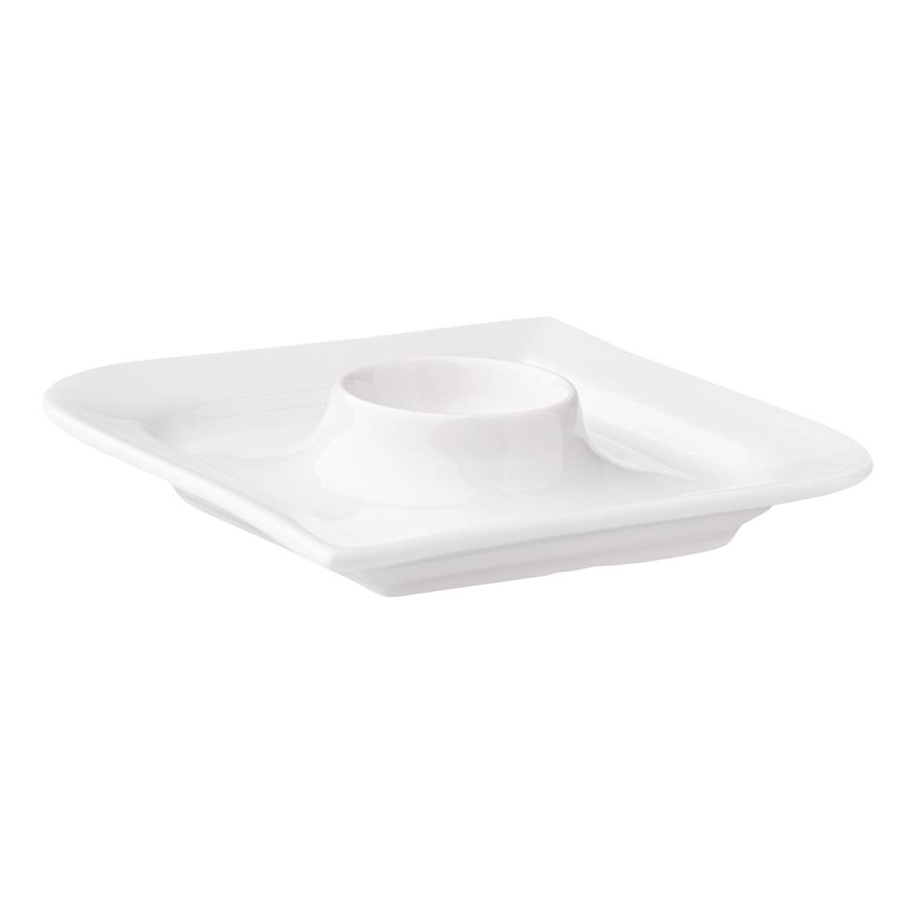 https://dajar.pl/media/catalog/product/6/2/62363.jpg