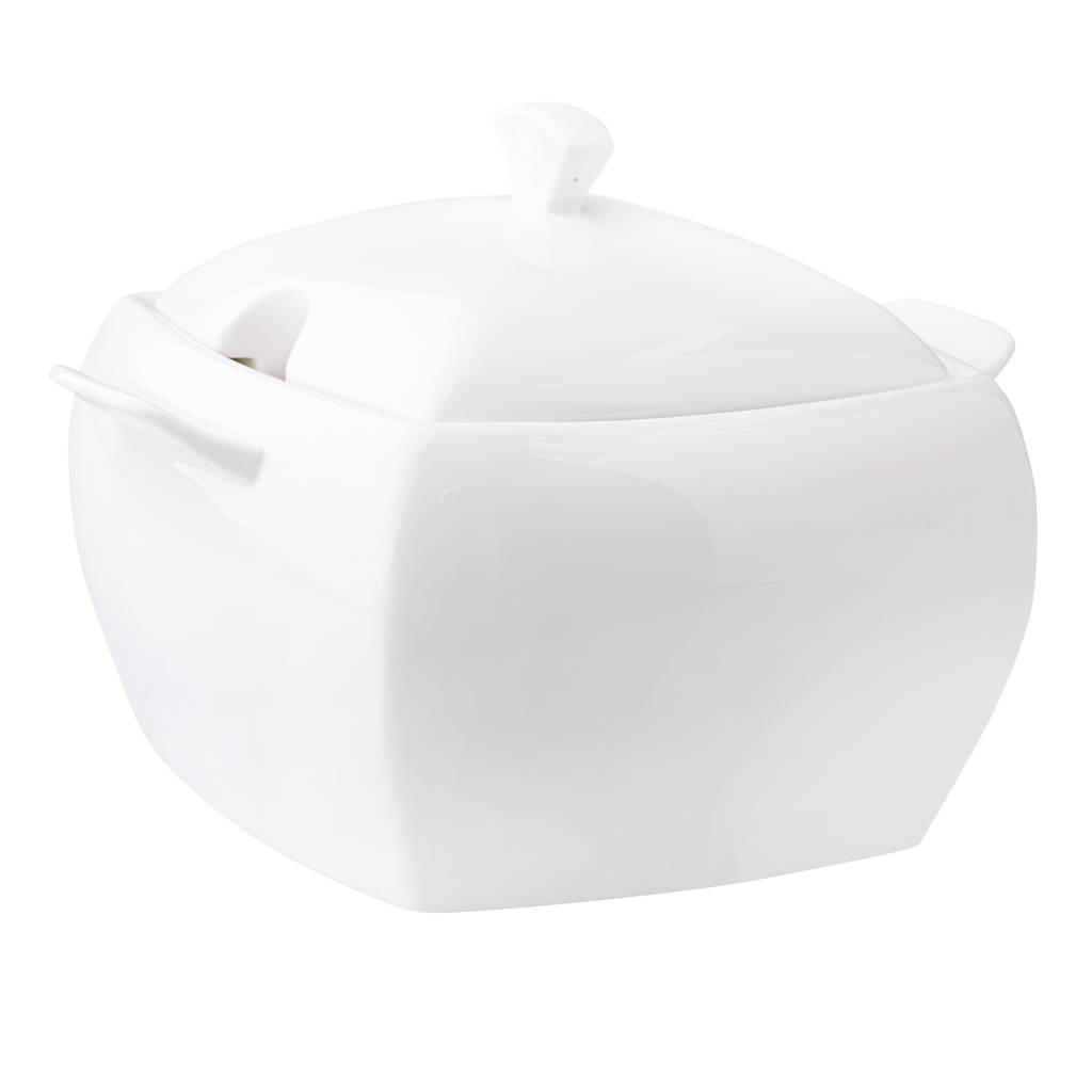 https://dajar.pl/media/catalog/product/6/2/62364_3.jpg
