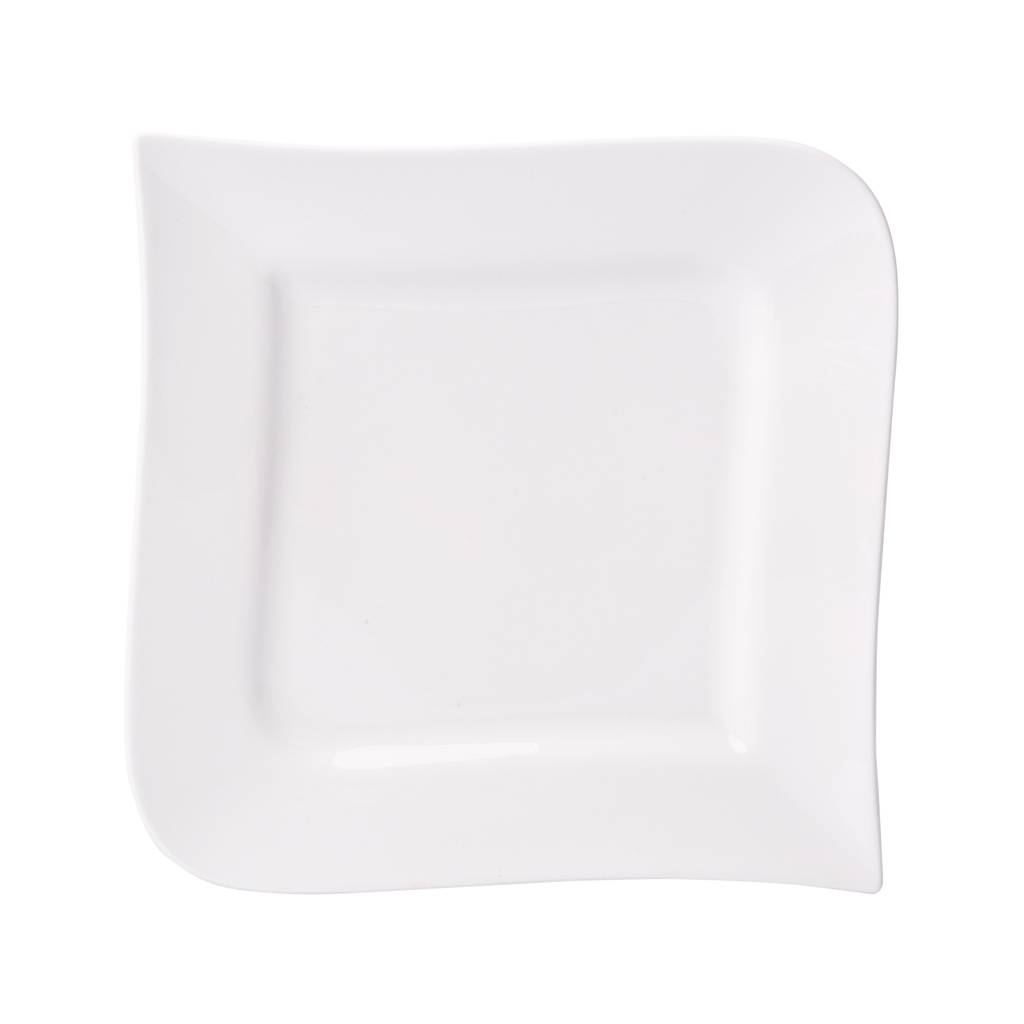https://dajar.pl/media/catalog/product/6/2/62365-02_1.jpg