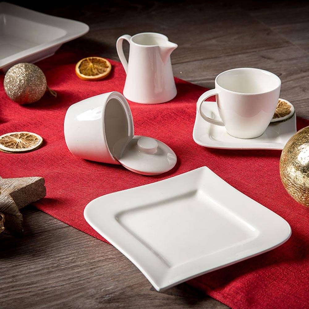 https://dajar.pl/media/catalog/product/6/2/62365/62365-03.jpg