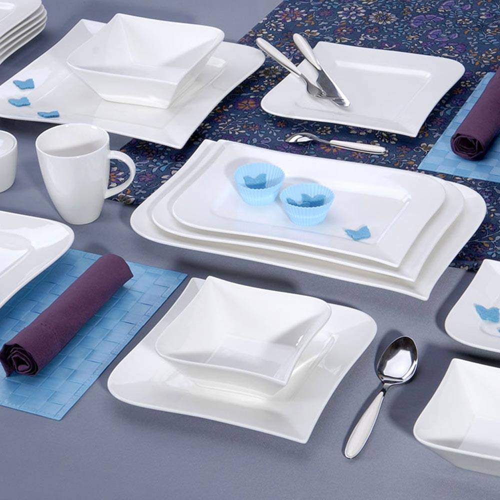 https://dajar.pl/media/catalog/product/6/2/62365/62365-04.jpg