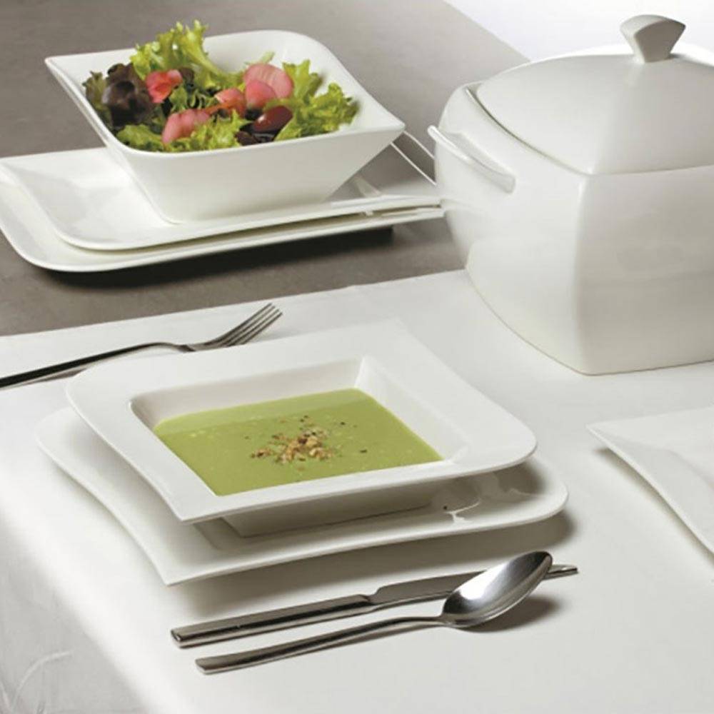 https://dajar.pl/media/catalog/product/6/2/62365/62365-05.jpg