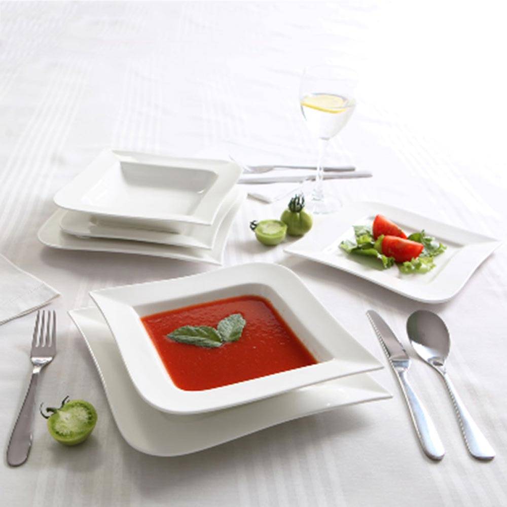 https://dajar.pl/media/catalog/product/6/2/62365/62365-06.jpg