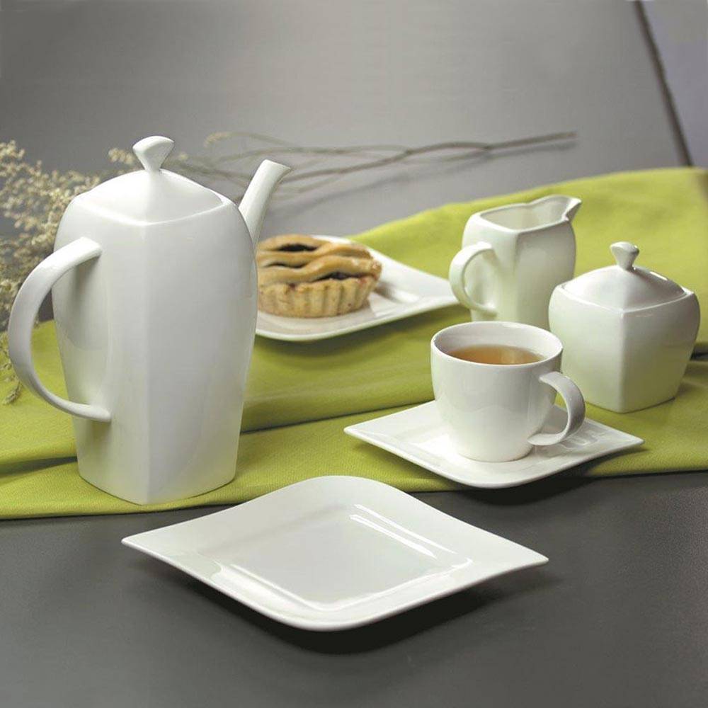 https://dajar.pl/media/catalog/product/6/2/62365/62365-07.jpg