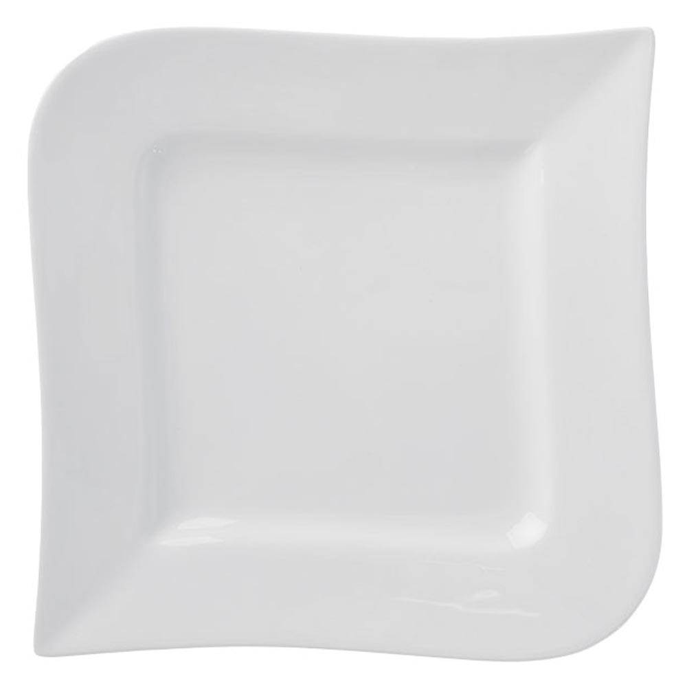 https://dajar.pl/media/catalog/product/6/2/62365/62365-08.jpg