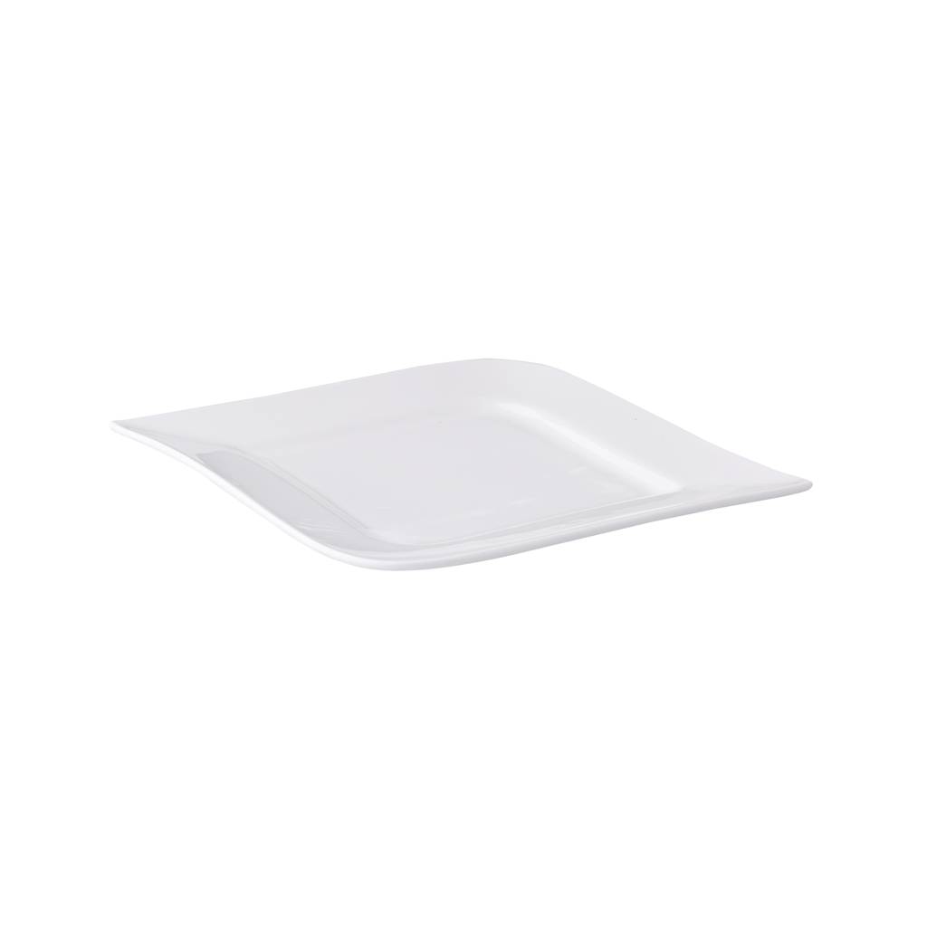 https://dajar.pl/media/catalog/product/6/2/62365_2.jpg