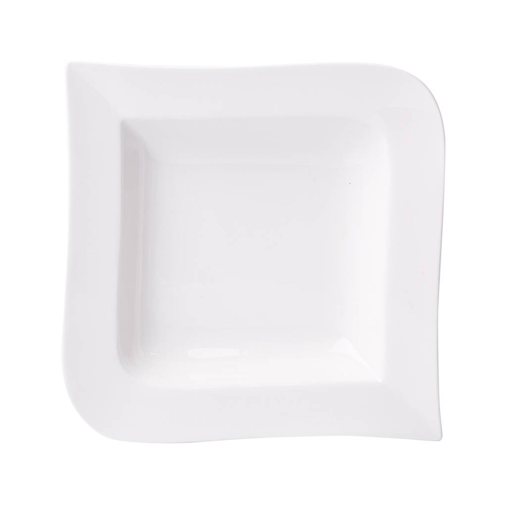 https://dajar.pl/media/catalog/product/6/2/62366-02.jpg