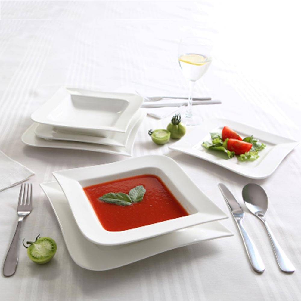 https://dajar.pl/media/catalog/product/6/2/62366/62366-02.jpg
