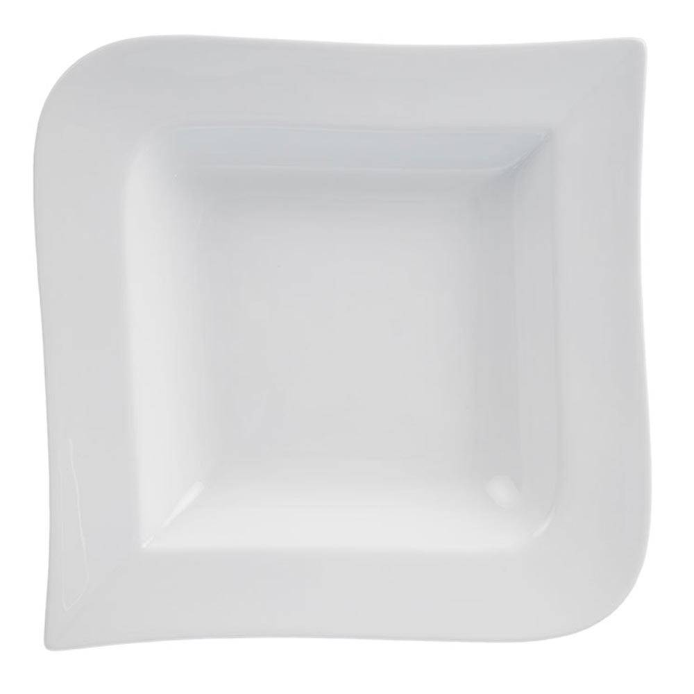 https://dajar.pl/media/catalog/product/6/2/62366/62366-05.jpg