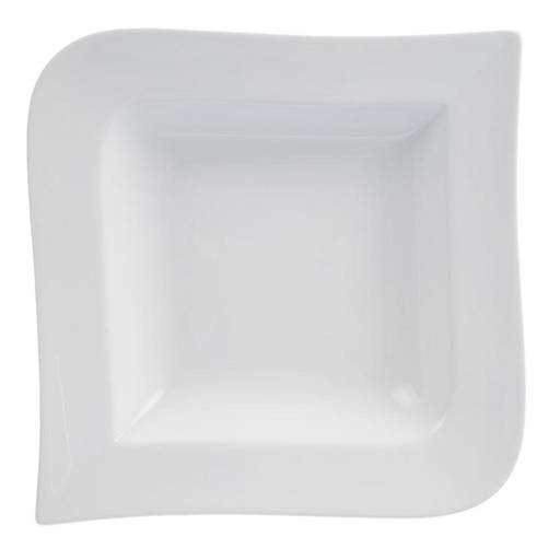 https://dajar.pl/media/catalog/product/6/2/62366/62366-05.jpg