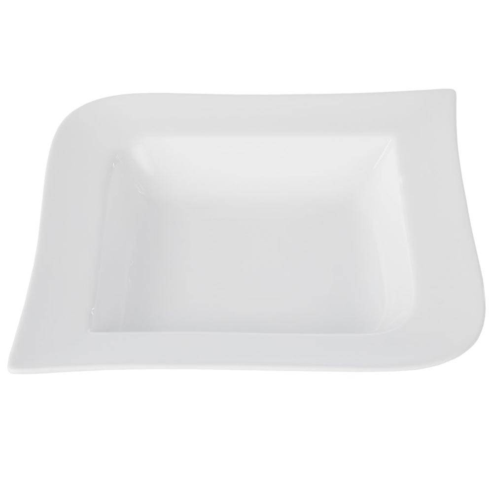 https://dajar.pl/media/catalog/product/6/2/62366/62366-06.jpg