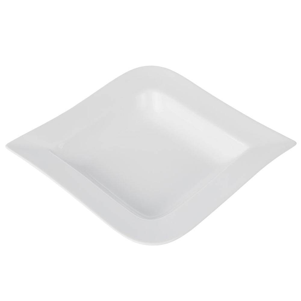 https://dajar.pl/media/catalog/product/6/2/62366/62366-07.jpg