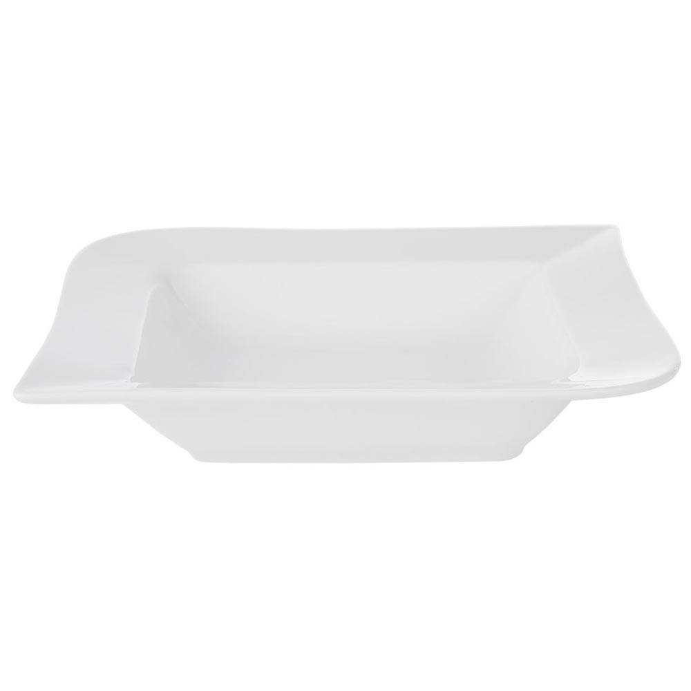 https://dajar.pl/media/catalog/product/6/2/62366/62366-08.jpg